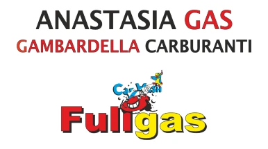 gambardella_carburanti_logo_footer_