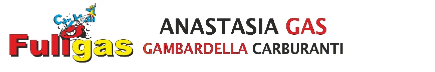 gambardella_carburanti_manfredonia